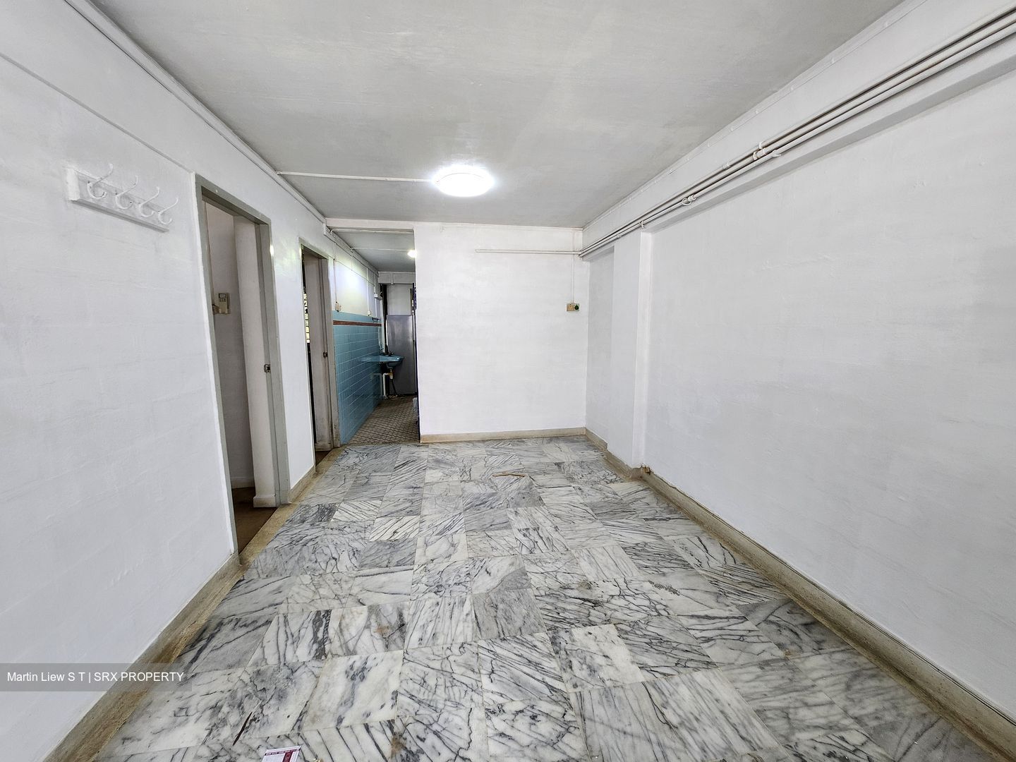 Lorong 4 Toa Payoh thumbnail photo